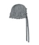 FLOWER KNIT BONNET
