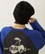 LOOSE KNIT CAP