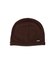 LOOSE KNIT CAP