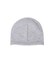 LOOSE KNIT CAP
