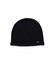 LOOSE KNIT CAP