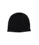 LOOSE KNIT CAP