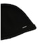 LOOSE KNIT CAP