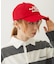 MESSAGE EMBROIDERY CAP