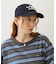 MESSAGE EMBROIDERY CAP