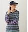MESSAGE EMBROIDERY CAP