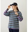 MESSAGE EMBROIDERY CAP