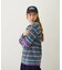 MESSAGE EMBROIDERY CAP