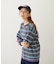 MESSAGE EMBROIDERY CAP