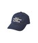 MESSAGE EMBROIDERY CAP