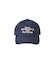 MESSAGE EMBROIDERY CAP