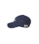 MESSAGE EMBROIDERY CAP