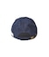 MESSAGE EMBROIDERY CAP