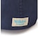 MESSAGE EMBROIDERY CAP