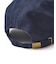 MESSAGE EMBROIDERY CAP