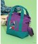 MILKFED./STITCH/TOTE