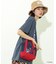 MILKFED./STITCH/TOTE