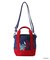 MILKFED./STITCH/TOTE