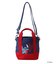 MILKFED./STITCH/TOTE