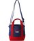 MILKFED./STITCH/TOTE