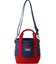 MILKFED./STITCH/TOTE