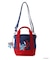 MILKFED./STITCH/TOTE