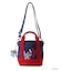 MILKFED./STITCH/TOTE