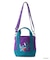 MILKFED./STITCH/TOTE