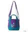 MILKFED./STITCH/TOTE