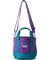 MILKFED./STITCH/TOTE