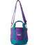 MILKFED./STITCH/TOTE