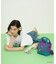 MILKFED./STITCH/TOTE