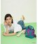 MILKFED./STITCH/TOTE