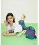 MILKFED./STITCH/TOTE