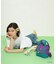 MILKFED./STITCH/TOTE