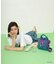 MILKFED./STITCH/TOTE