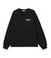 LIGHTNING LOGO L/S TEE