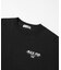 LIGHTNING LOGO L/S TEE