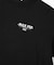 LIGHTNING LOGO L/S TEE