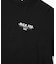 LIGHTNING LOGO L/S TEE