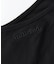 BICOLOR BACK RIBBON CAMISOLE DRESS