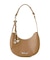 HEART CHARM ONE HANDLE BAG