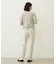 STENCIL LOGO DAILY SWEAT PANTS