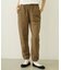 STENCIL LOGO DAILY SWEAT PANTS