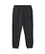 STENCIL LOGO DAILY SWEAT PANTS