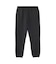 STENCIL LOGO DAILY SWEAT PANTS