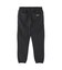 STENCIL LOGO DAILY SWEAT PANTS
