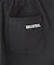 STENCIL LOGO DAILY SWEAT PANTS