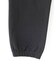 STENCIL LOGO DAILY SWEAT PANTS
