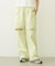 2WAY PANTS